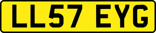 LL57EYG