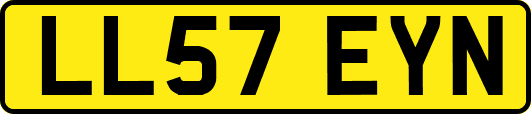 LL57EYN