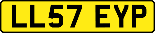 LL57EYP