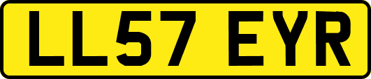 LL57EYR