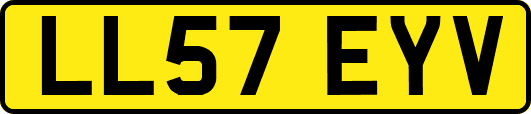LL57EYV