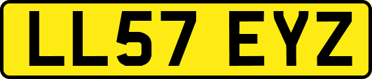 LL57EYZ
