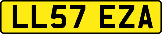 LL57EZA