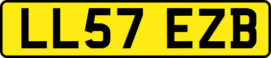 LL57EZB