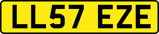 LL57EZE