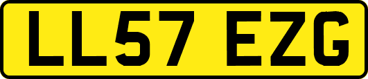 LL57EZG