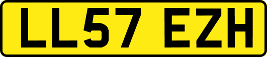 LL57EZH