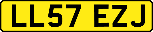 LL57EZJ