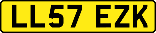 LL57EZK
