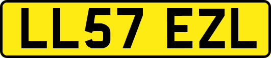LL57EZL