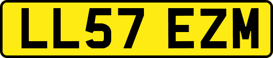 LL57EZM