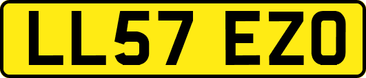 LL57EZO