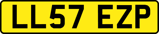 LL57EZP