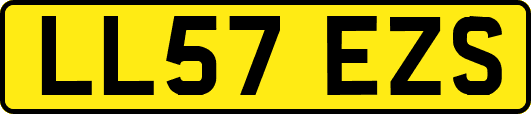 LL57EZS