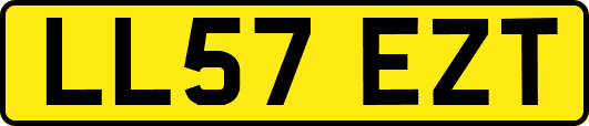 LL57EZT