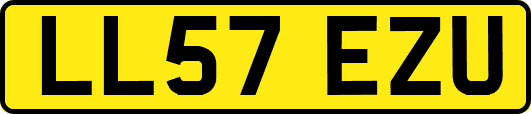 LL57EZU