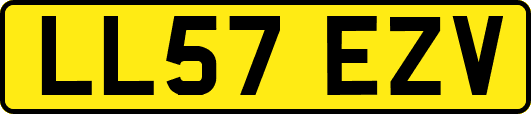 LL57EZV