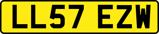 LL57EZW