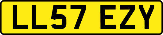 LL57EZY