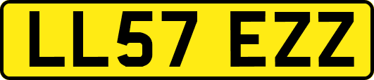 LL57EZZ