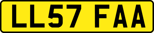 LL57FAA