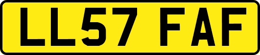 LL57FAF