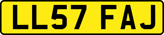 LL57FAJ