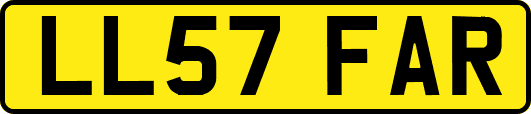 LL57FAR