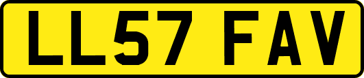 LL57FAV