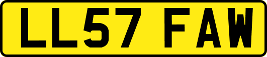 LL57FAW