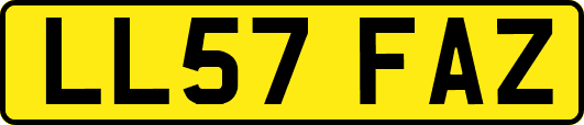 LL57FAZ