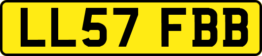LL57FBB