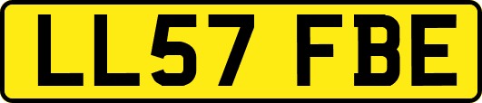 LL57FBE