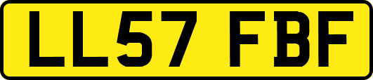 LL57FBF