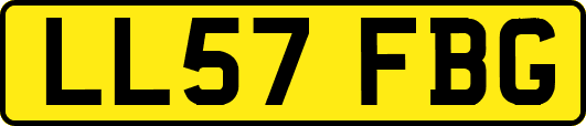 LL57FBG