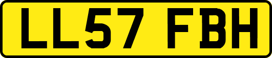LL57FBH