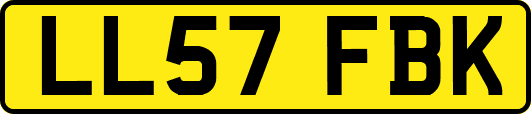 LL57FBK
