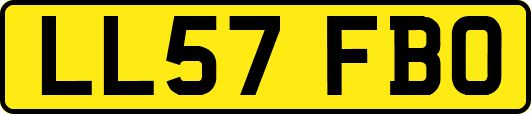 LL57FBO