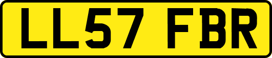 LL57FBR