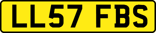 LL57FBS