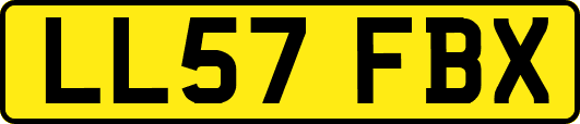 LL57FBX