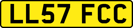 LL57FCC