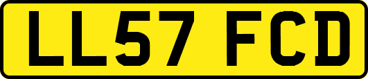 LL57FCD