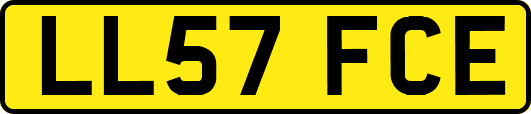 LL57FCE