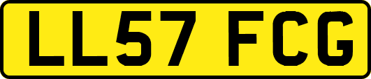 LL57FCG