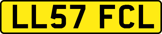 LL57FCL