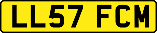 LL57FCM