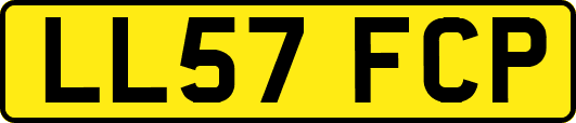 LL57FCP