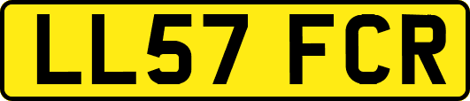 LL57FCR