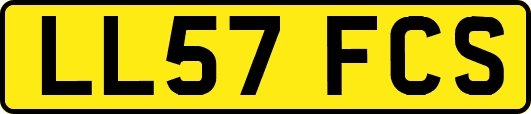 LL57FCS